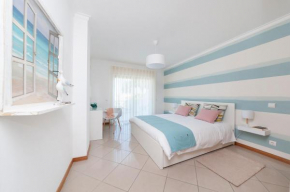 Santa Eulalia BlueSea Apartment